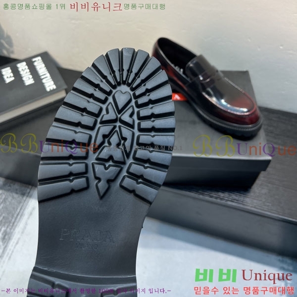 ���� ����� ĳ�־� ���� P6A50331-1