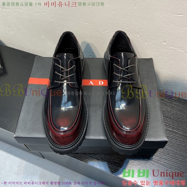 ���� ����� ĳ�־� ���� P6A50332-1