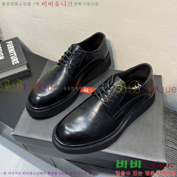 ���� ����� ĳ�־� ���� P6A50334