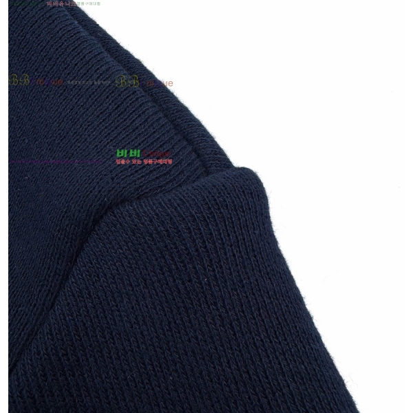 ���� ����� ��Ŷ TB3687456