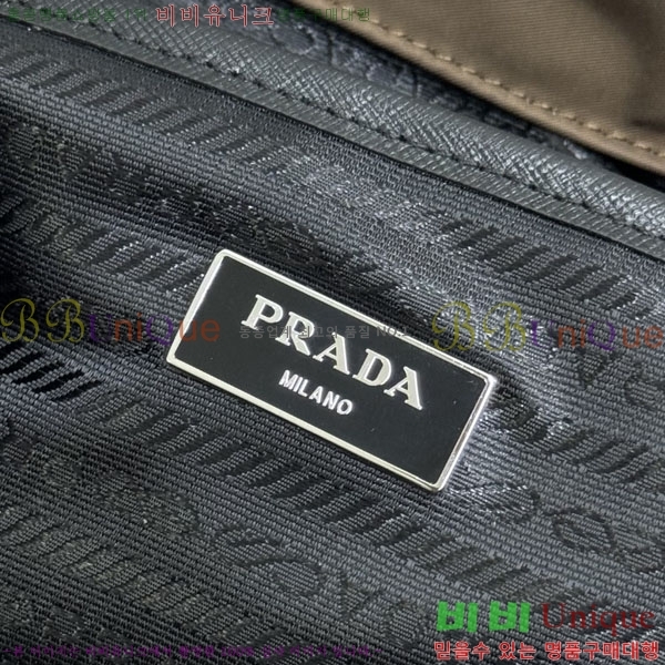 #����� �����Ϸ� ���� 2VZ110-2002