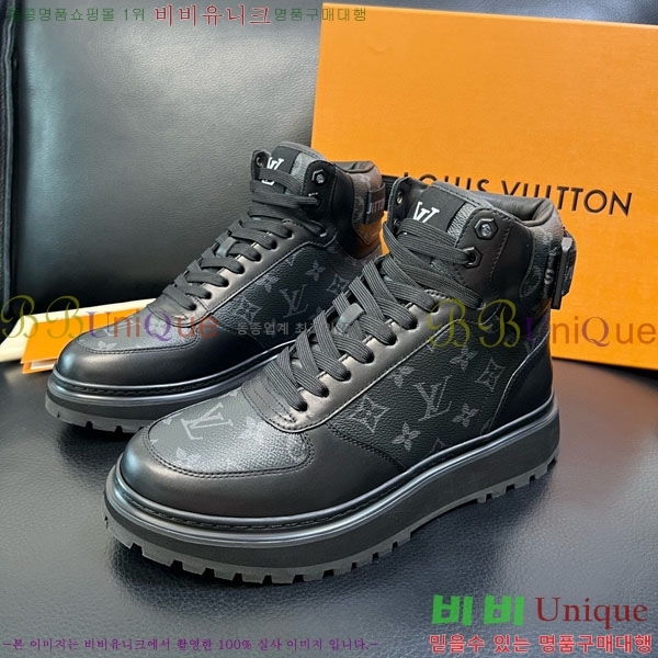 ���̺��� ����ž ����Ŀ�� LV60003214-1