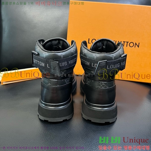 ���̺��� ����ž ����Ŀ�� LV60003214-1