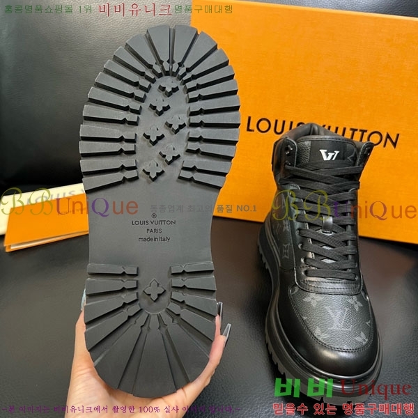 ���̺��� ����ž ����Ŀ�� LV60003214-1