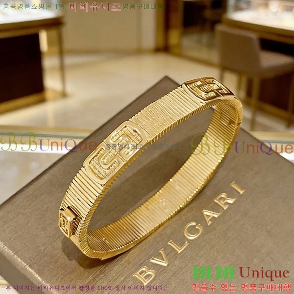 �������� �Ұ��� ���� BV343450-1