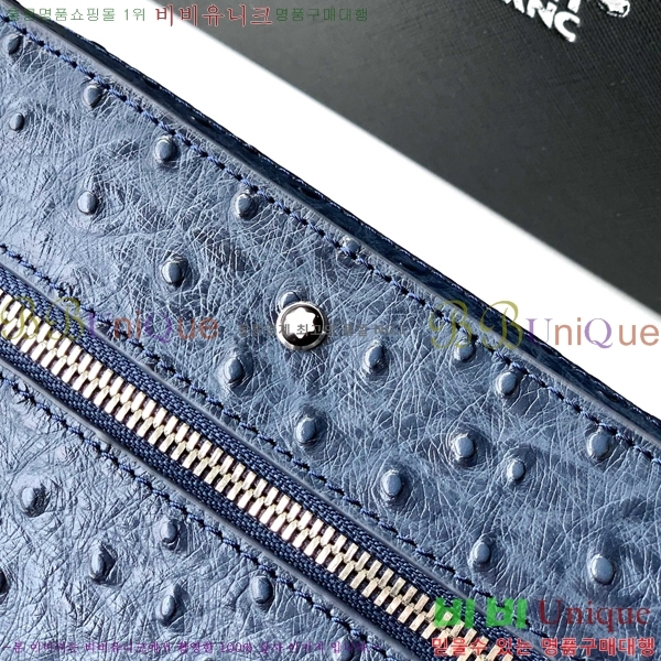 ������ Ŭ��ġ�� 448-4