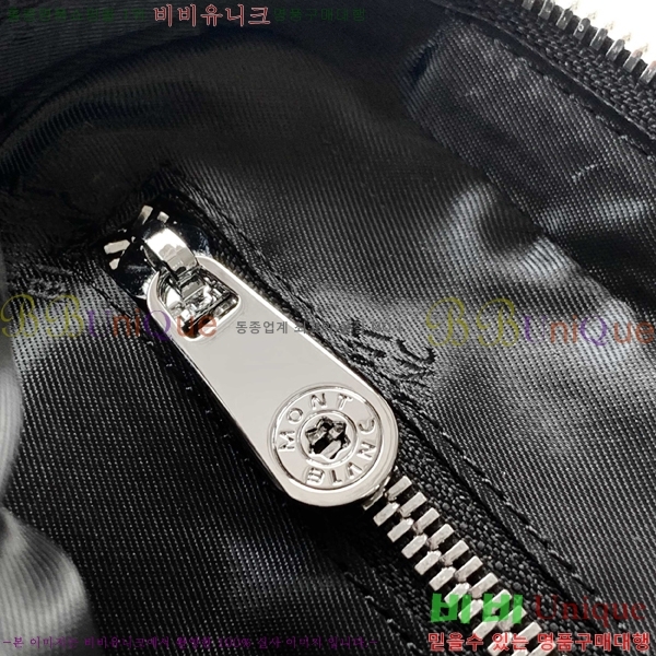 ������ Ŭ��ġ�� 448-1