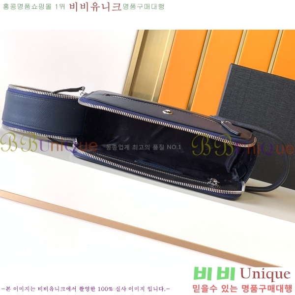 ������ Ŭ��ġ�� 457-1