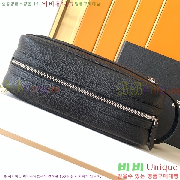 ������ Ŭ��ġ�� 436