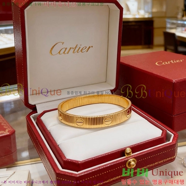 �������� ��쿡 ���� CA3434507-8