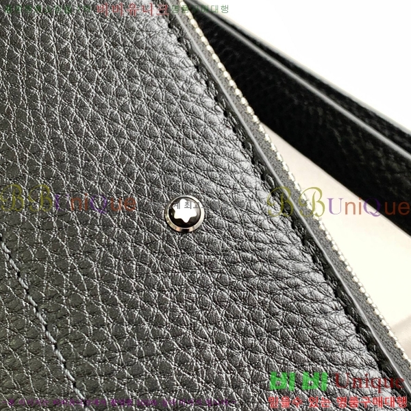 ������ Ŭ��ġ�� 391