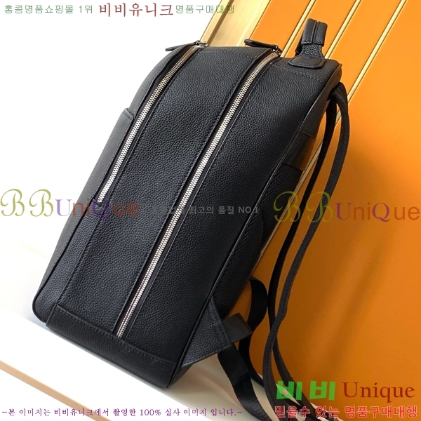 ������ ���� 82370