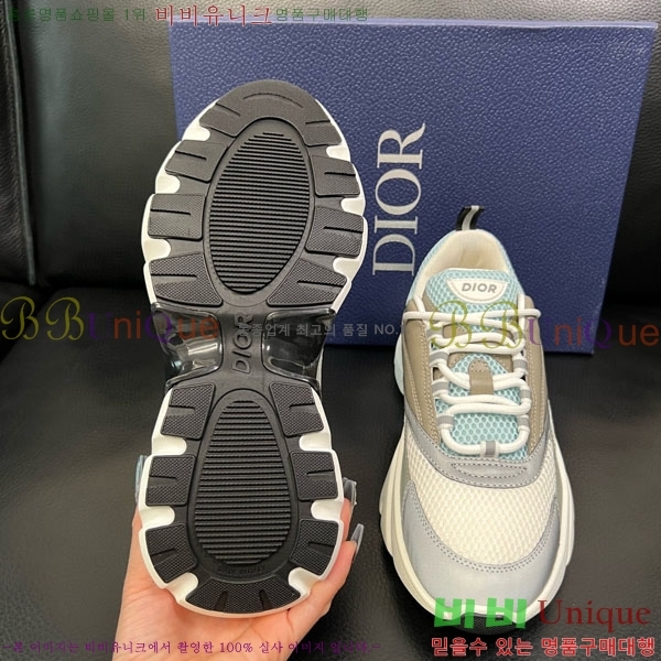 ��� ����Ŀ�� 3DR633052