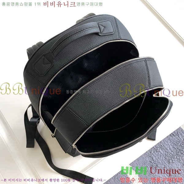 ������ ���� 82370