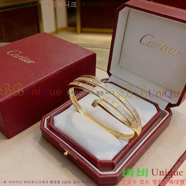 �������� ��쿡 ���� CA3434507-11