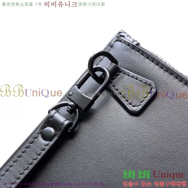 ������ Ŭ��ġ�� 129976-1