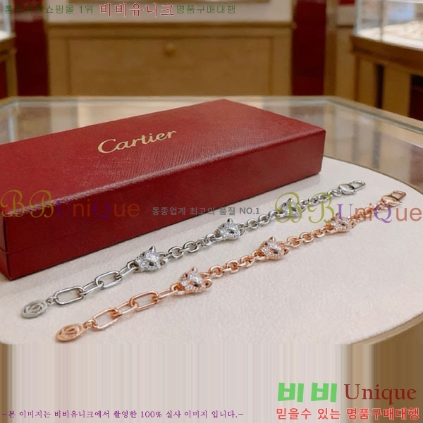 �������� ��쿡 ���� CA3434507-12