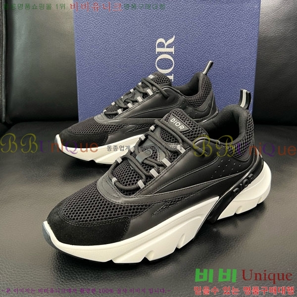 ��� ����Ŀ�� 3DR633052-3