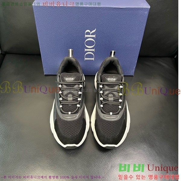 ��� ����Ŀ�� 3DR633052-3