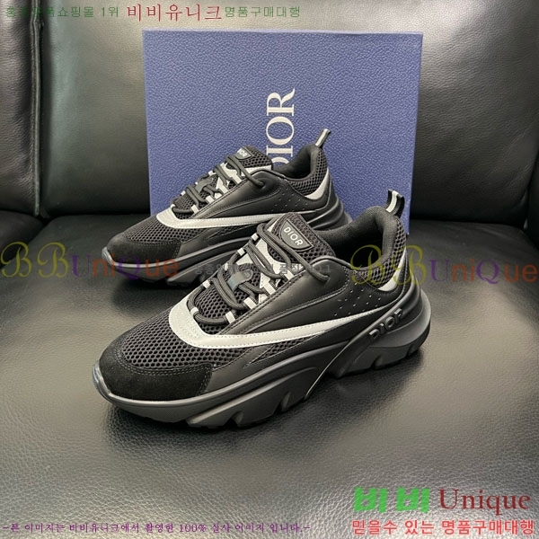 ��� ����Ŀ�� 3DR633052-3