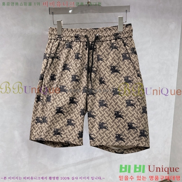 ���� ������ �ݹ��� BU5442640