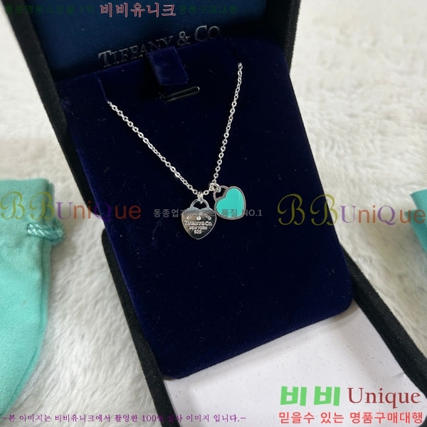 ���� Ƽ�Ĵ� ����� TIF27043-5