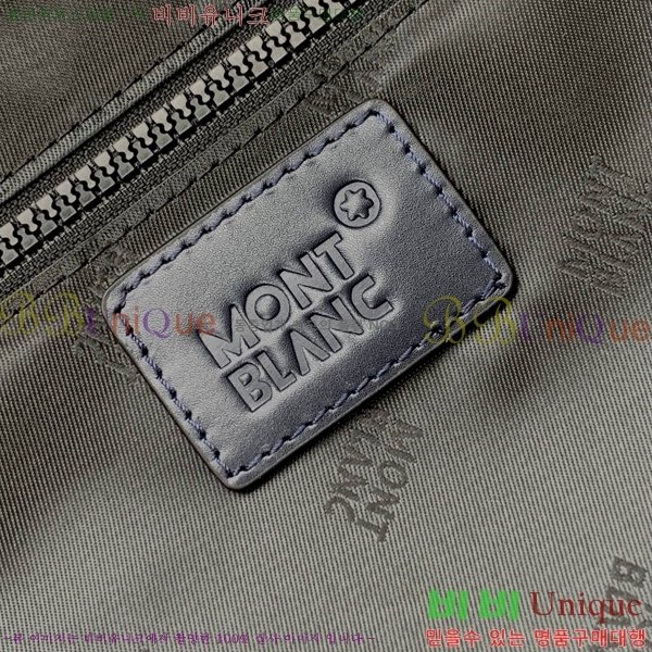 ������ ���� 129966-3