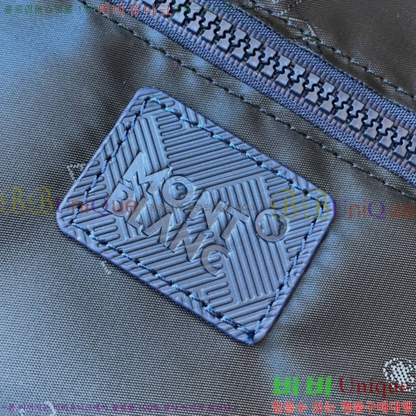 ������ ���� 6078-1