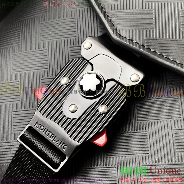 ������ ���� 129960-1