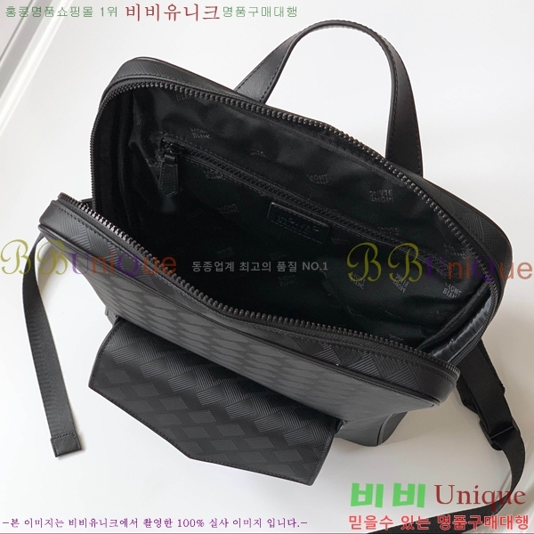 ������ ���� 129960-1