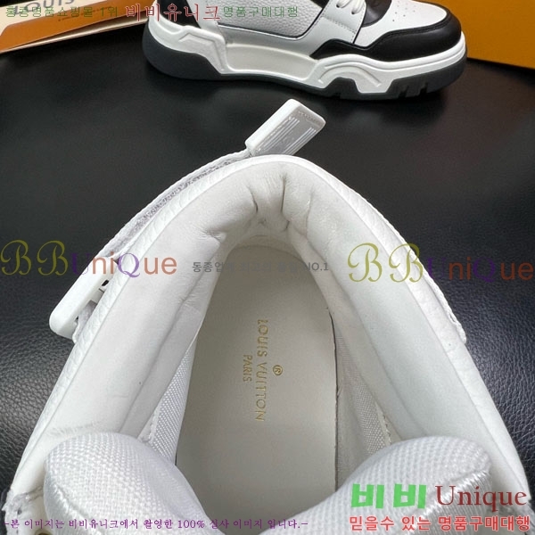 ���̺��� ����ž ����Ŀ�� LV617709-3