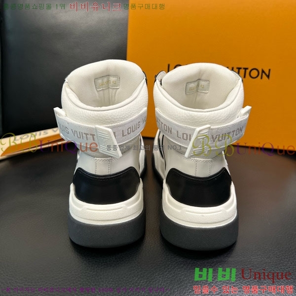 ���̺��� ����ž ����Ŀ�� LV617709-3