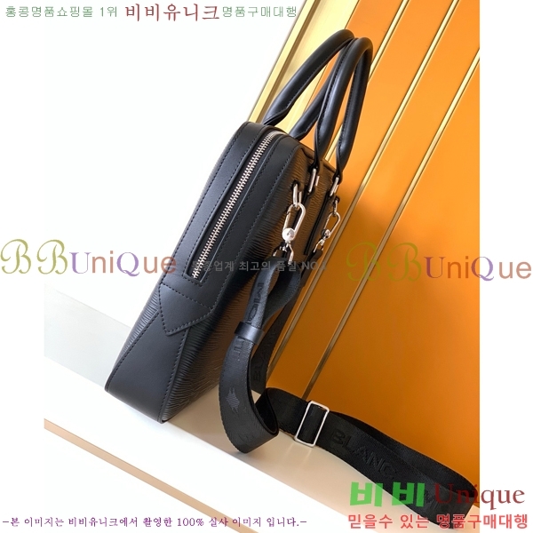 ������ �������� 7033-1