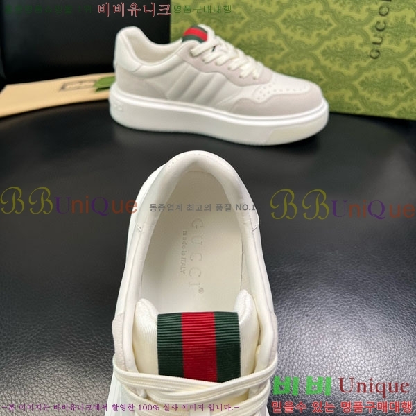 ���� ����Ŀ�� 3G656602-1