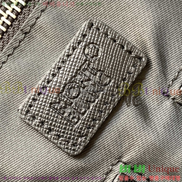 ������ �������� 7033-3