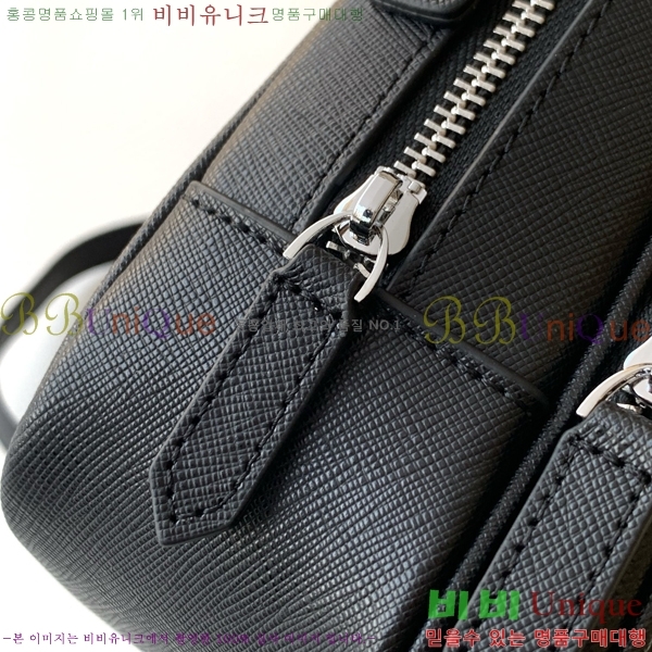 ������ ũ�ν��� 7068-5