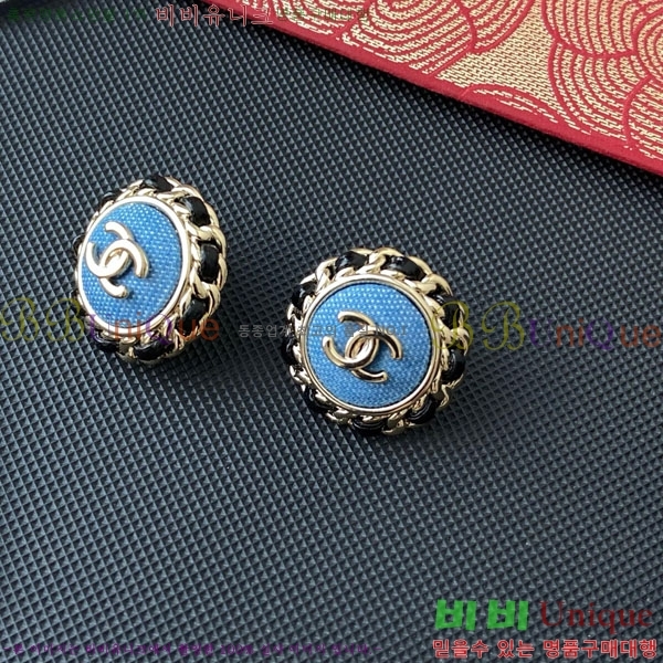 ���� ��* �Ͱ��� CH34536-1