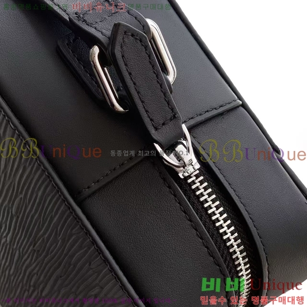 ������ ũ�ν��� 7076-5