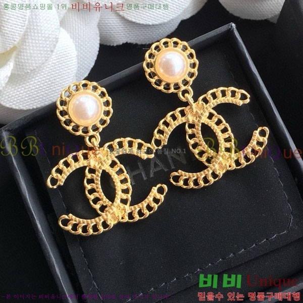 ���� ��* �Ͱ��� CH34536-6