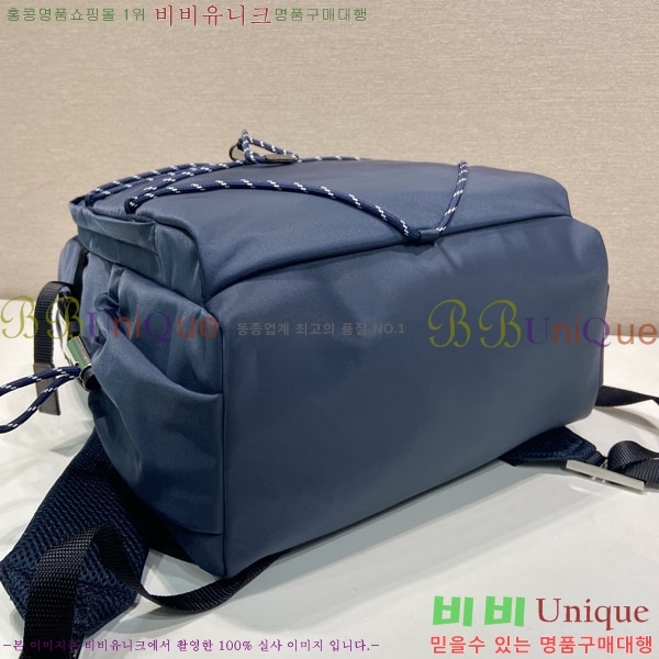 #����� ���ǵ�� �����Ϸ� ���� 2VZ122-202