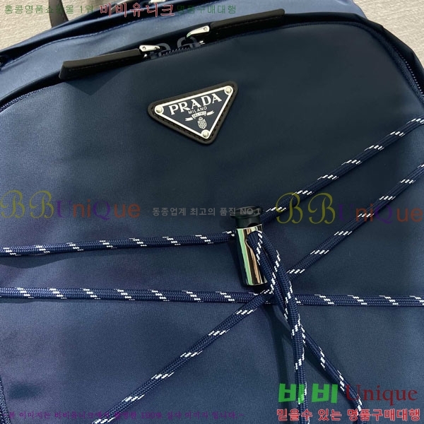 #����� ���ǵ�� �����Ϸ� ���� 2VZ122-202