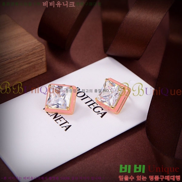 ���װ�����Ÿ �Ͱ��� BB15150-7