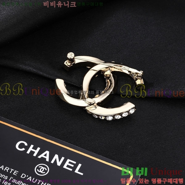 ���� ��* ���ġ CH45062-1