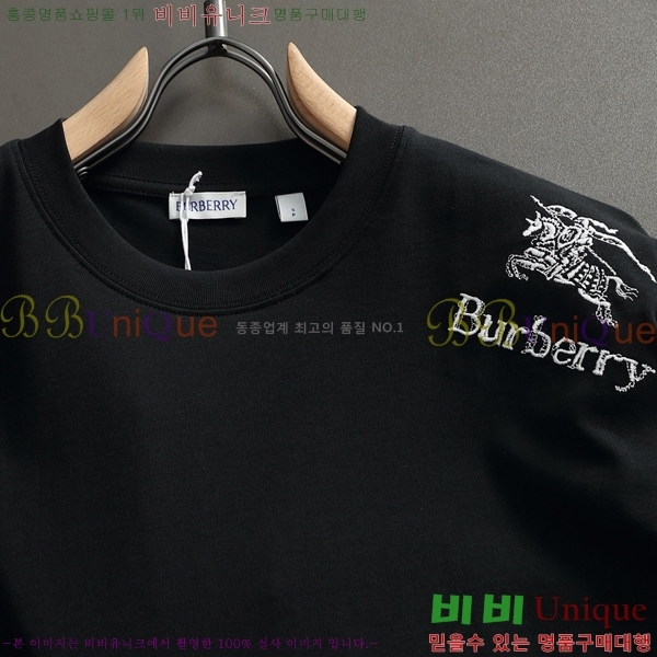 ���� ������ ���� Ƽ���� B1584377-1