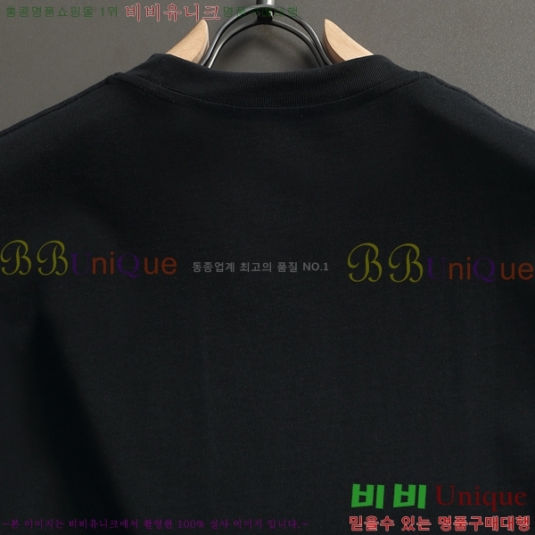 ���� ������ ���� Ƽ���� B1584377-1