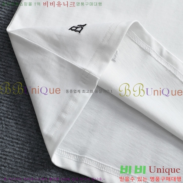 ���� ������ ���� Ƽ���� B1584377-2