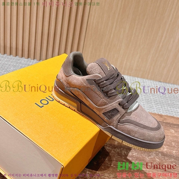 �������� LV Ʈ���̳� ����Ŀ�� LV511801-4