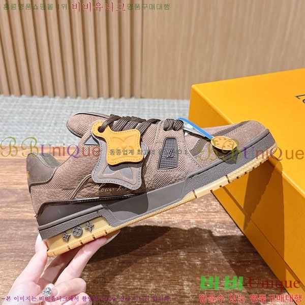 �������� LV Ʈ���̳� ����Ŀ�� LV511801-4