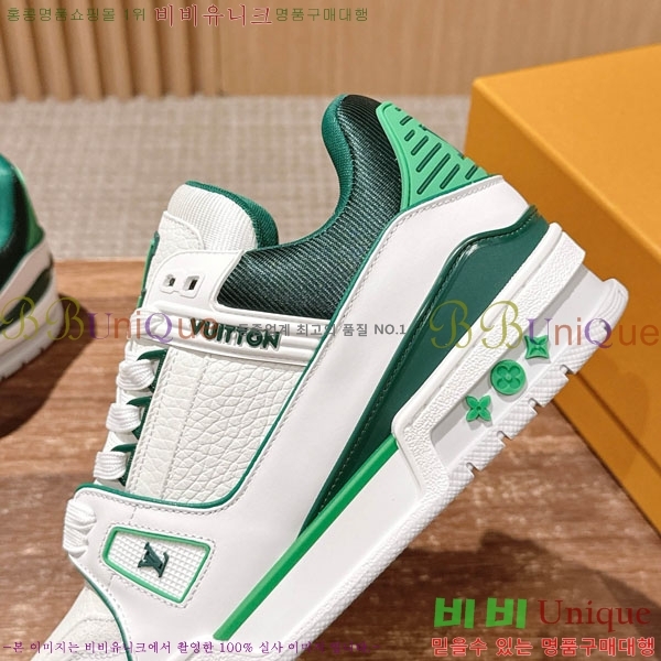 �������� LV Ʈ���̳� ����Ŀ�� LV511801-5