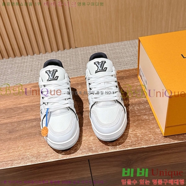 �������� LV Ʈ���̳� ����Ŀ�� LV511801-6